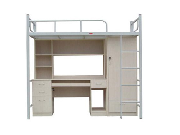 FH-18091C